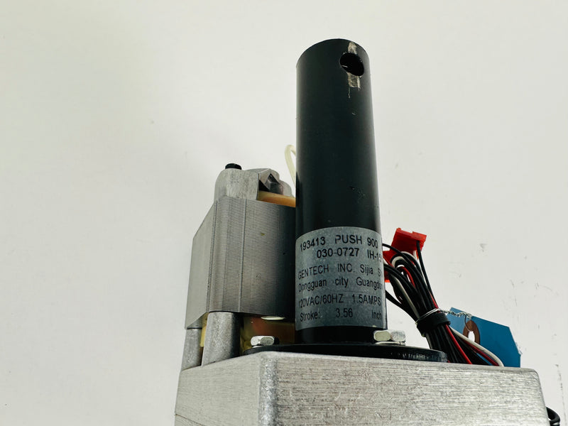 Pro-Form 615 Trainer 831.24745.1 Treadmill Incline Lift Motor 193413 (FP204)