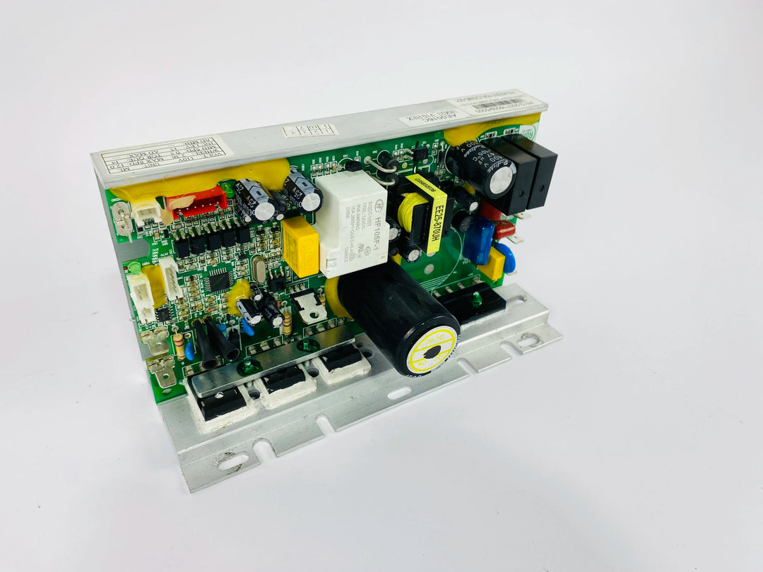 BP602