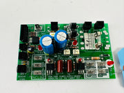 Reebok Super Ramp RL 7.0 Elliptical Power Supply Board 130857 (BP335)