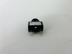 Load image into Gallery viewer, PP74