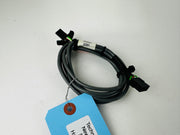 TechnoGym New Recline Excite 700SP Recumbent Bike HandleBar Button Cable (DC248)