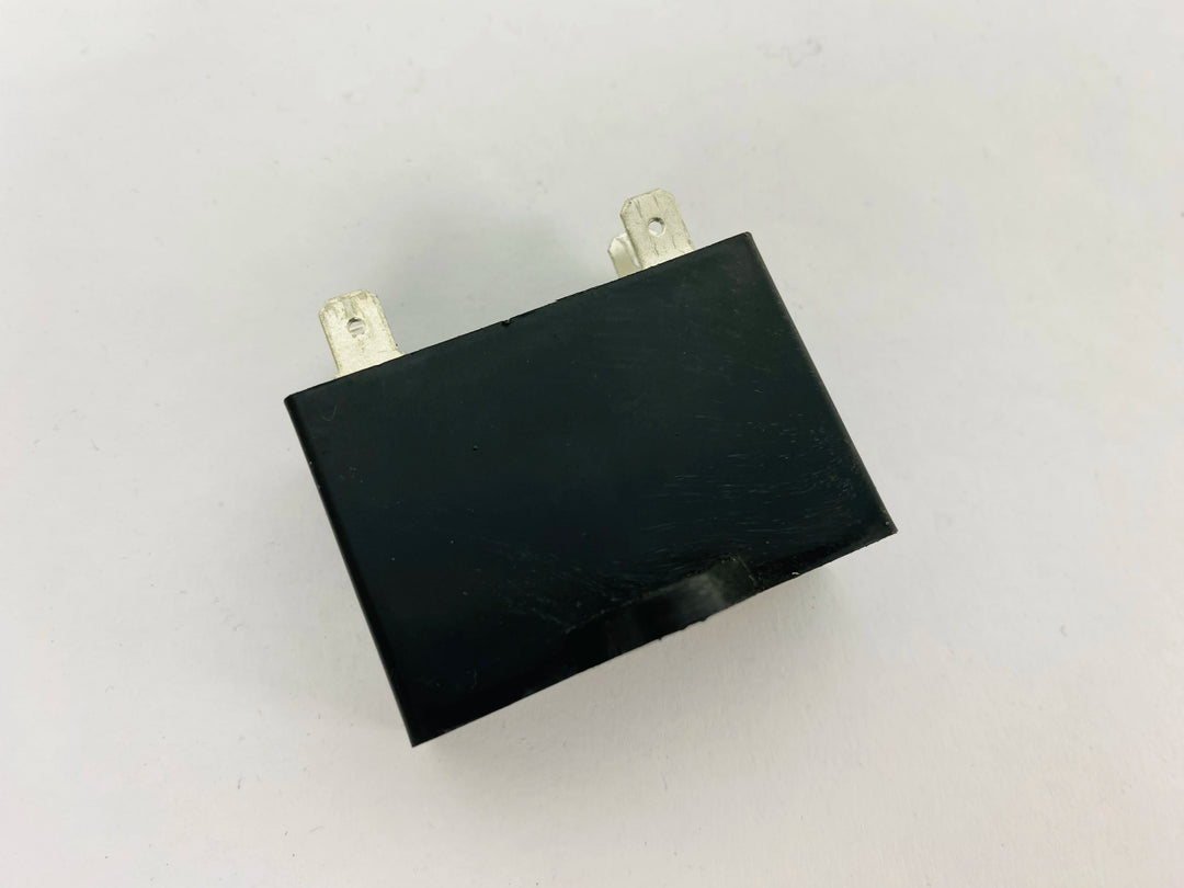 RC60