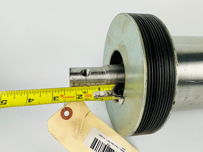 Cardio Equipment Parts