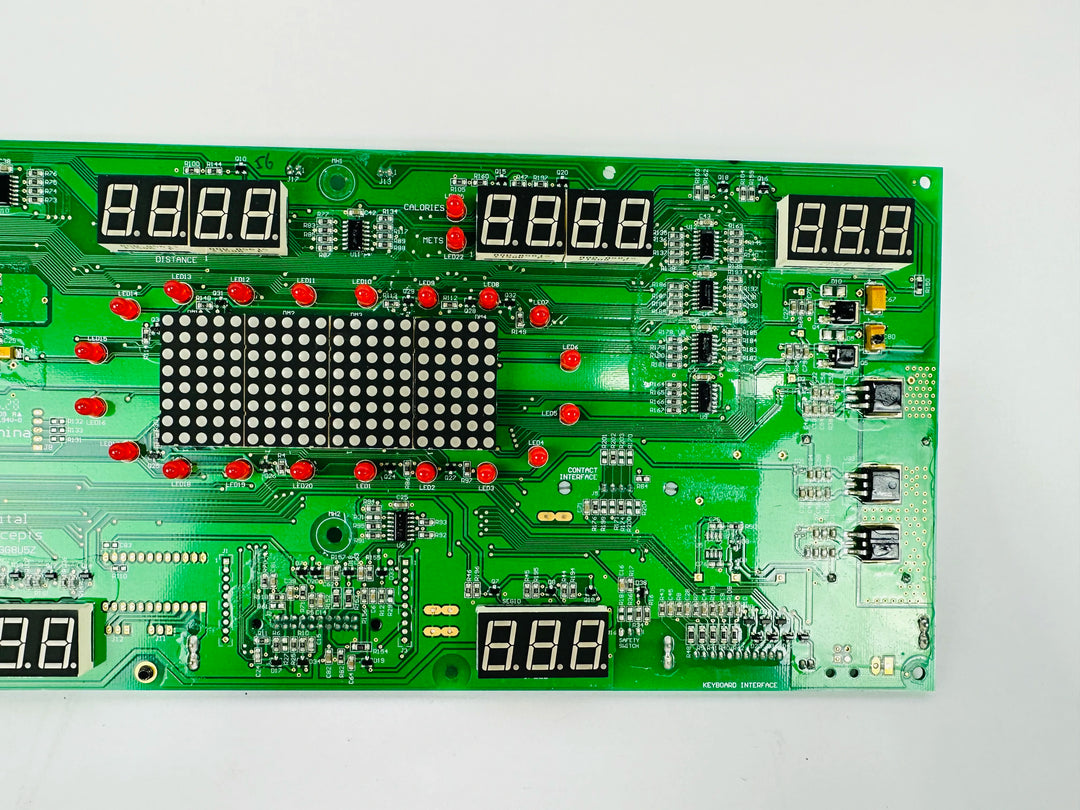 CP635