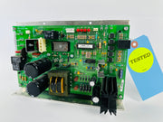 Cardio Equipment Parts