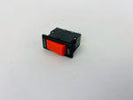 Load image into Gallery viewer, PP355