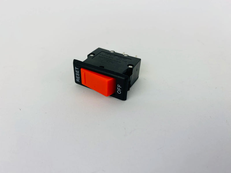 PP355