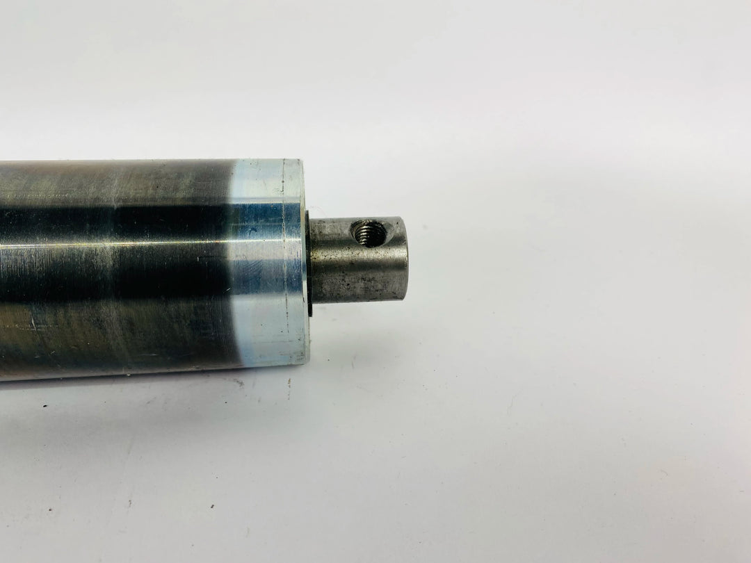 RP653