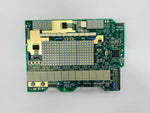Load image into Gallery viewer, CP885