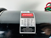 Cardio Equipment Parts