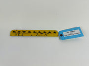 Sole Fitness F63 Treadmill Key OCB Console Board ALT-2194-1 (KP80)