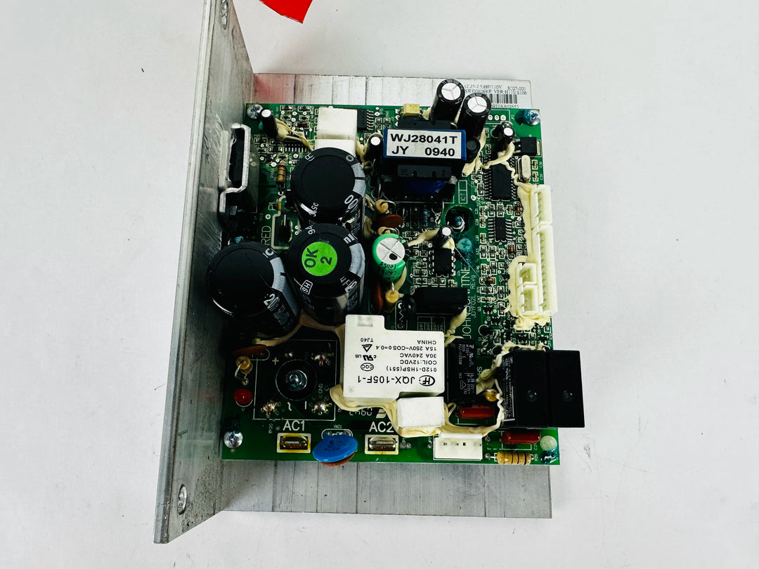 BP530