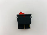 Load image into Gallery viewer, PP301