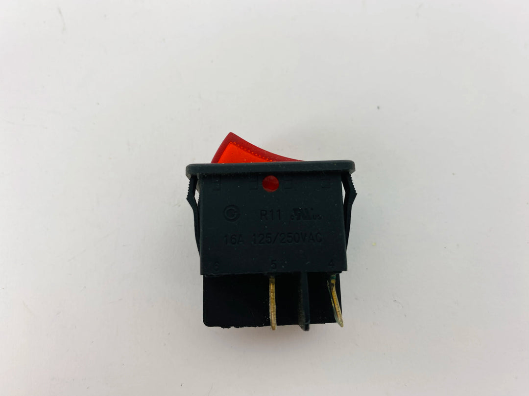 PP301