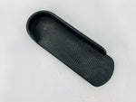 Load image into Gallery viewer, Elliptical Foot Pedals
