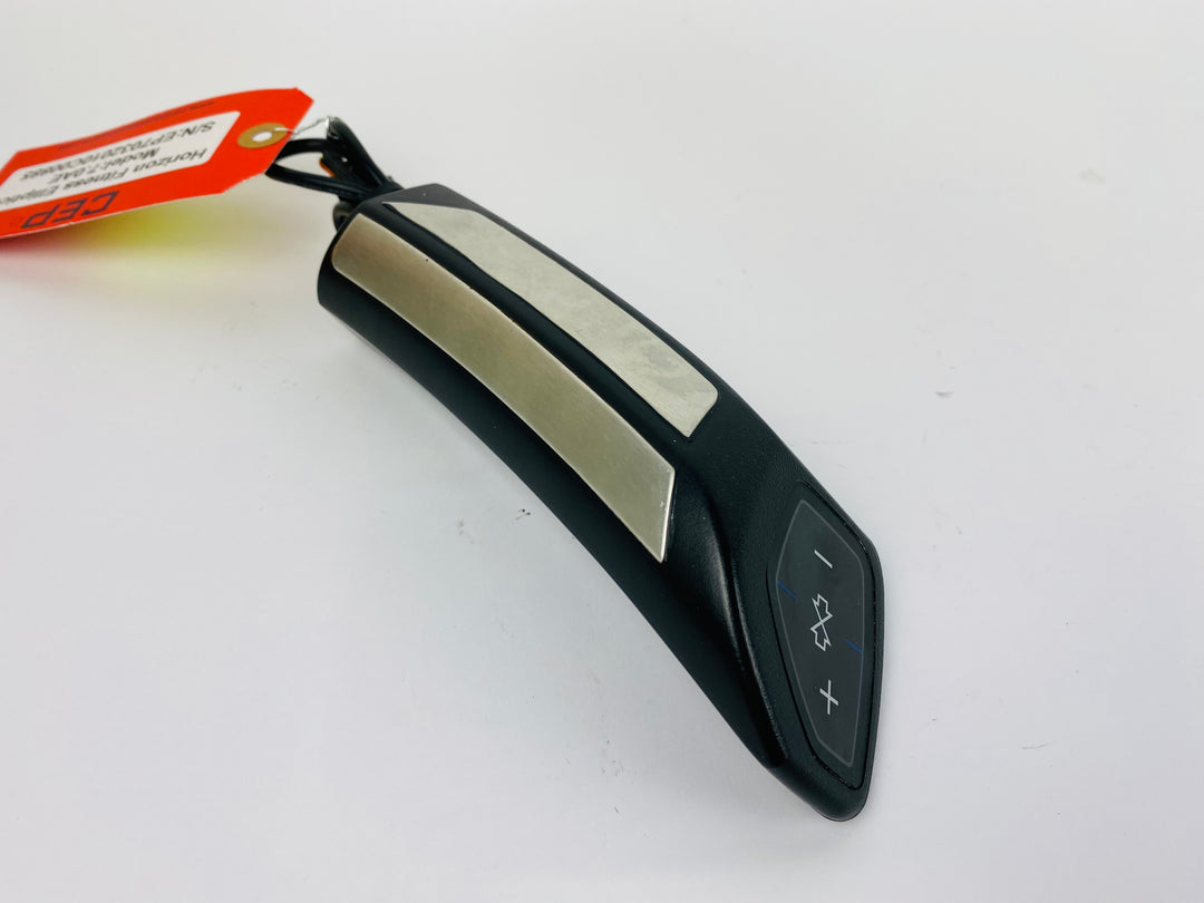 Key Pads