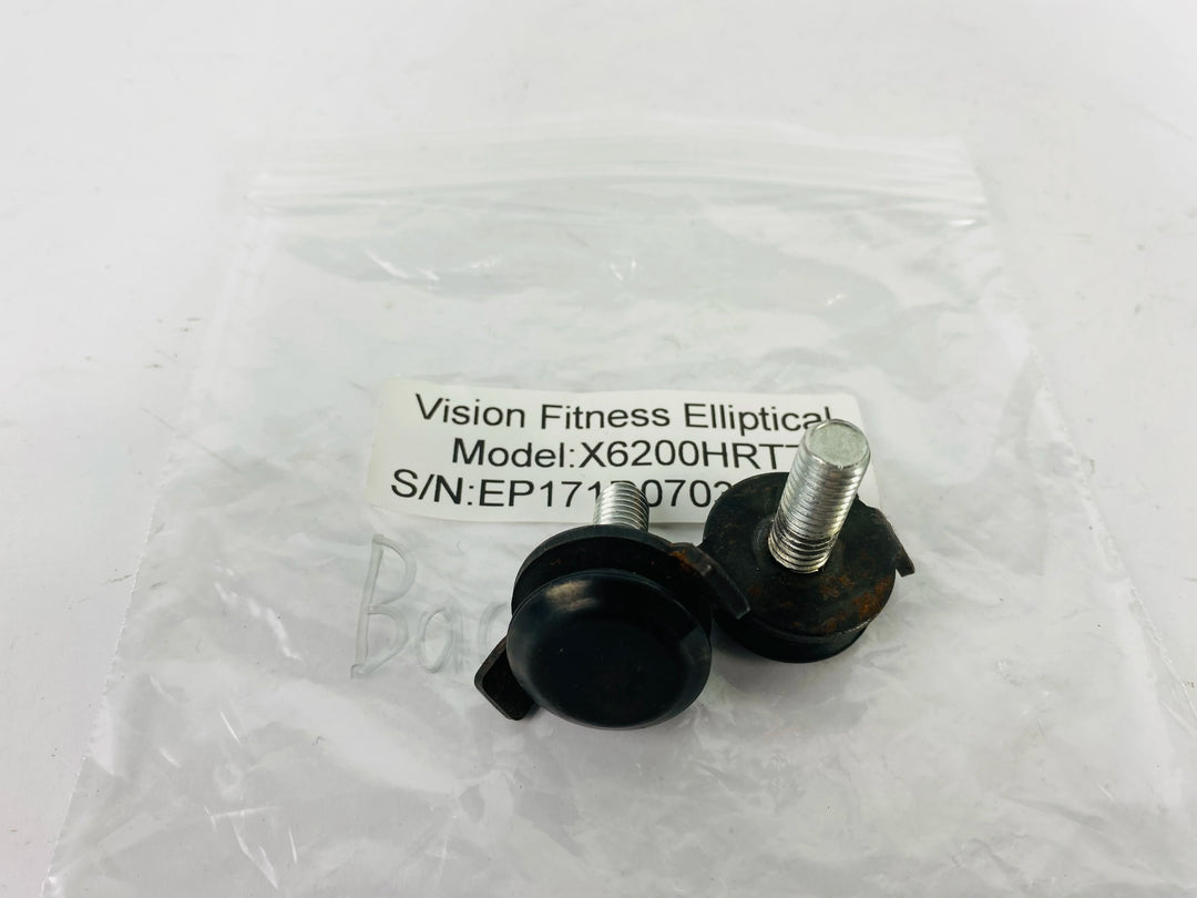 LF132