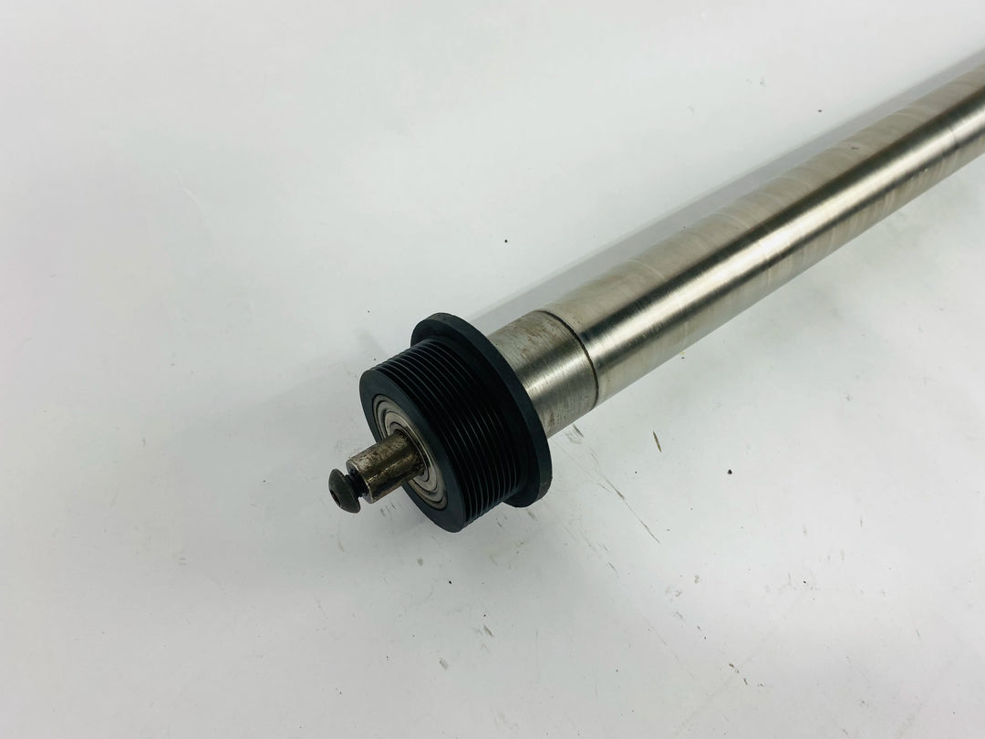 RP452