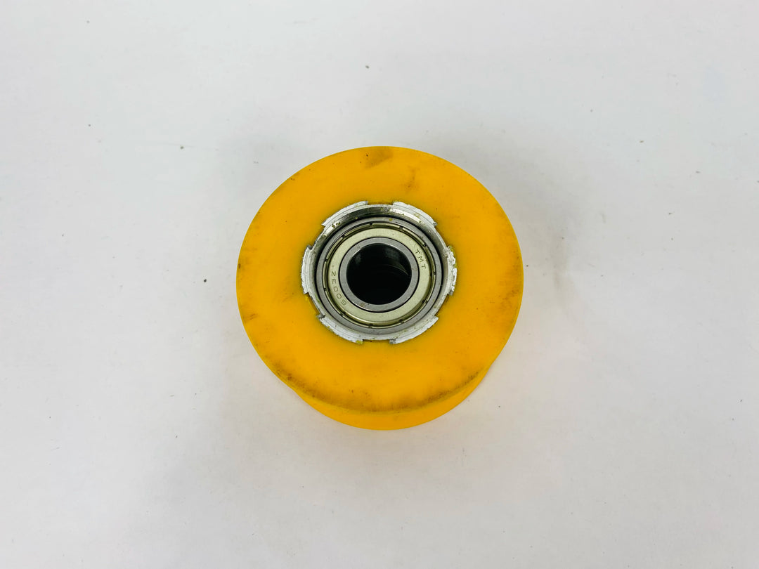 WP164