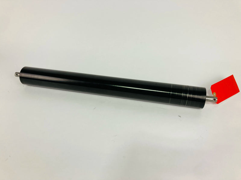 RP363