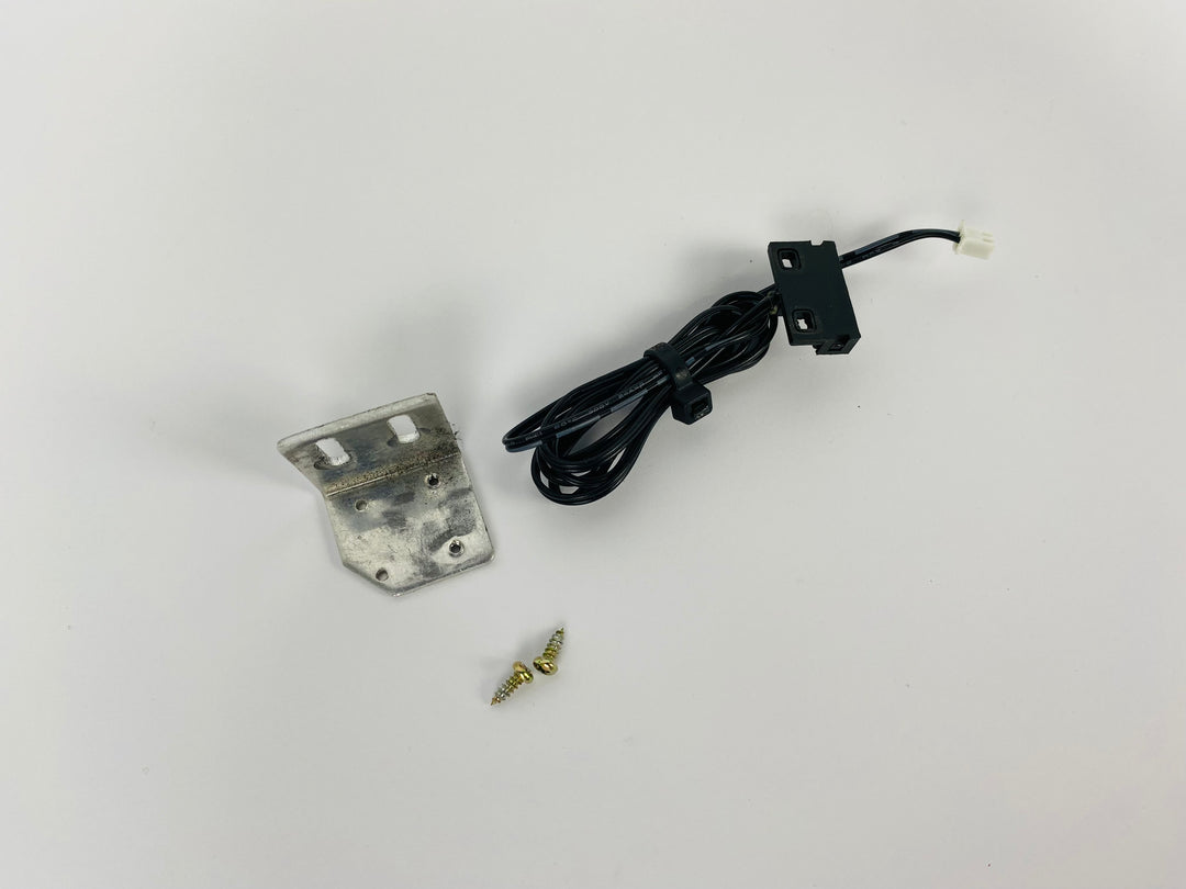 Treadmill Sensors