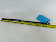 Horizon T101 Treadmill Safety Air Latch Shock (MX104)