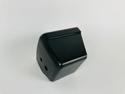 Spirit Fitness XT 185 Treadmill Right Plastic End Cap (EC220)