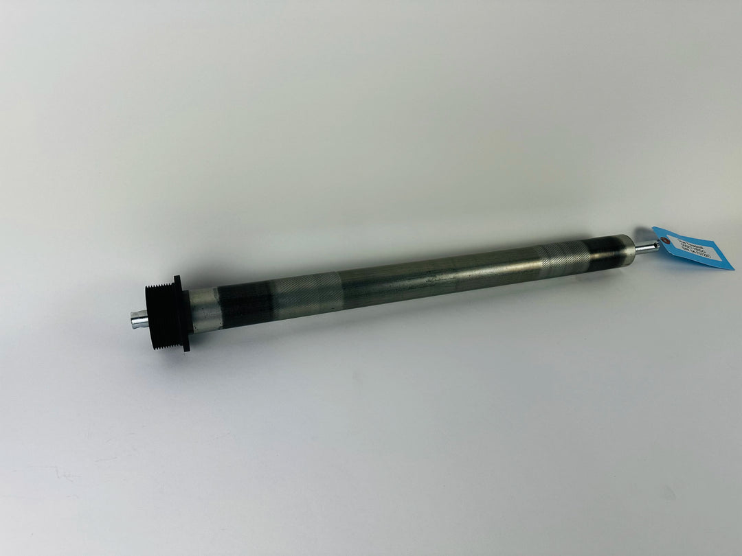 RP70