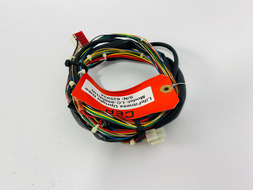Data Cables