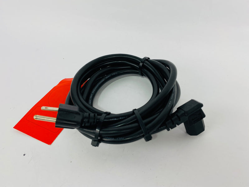 Power Supply Cables