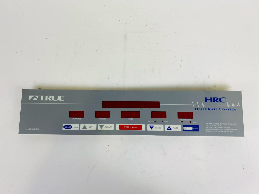 CP71