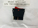 Load image into Gallery viewer, PP414