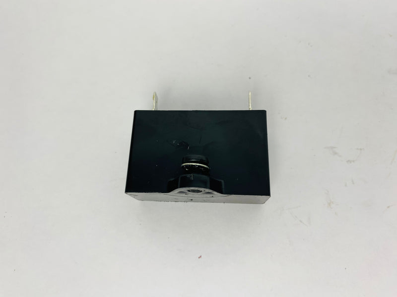 Power Switches