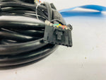 Load image into Gallery viewer, DC376