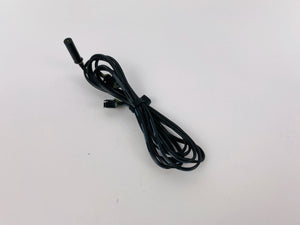 Stamina 15-1100A Fan Bike RPM Speed Sensor (SS299)