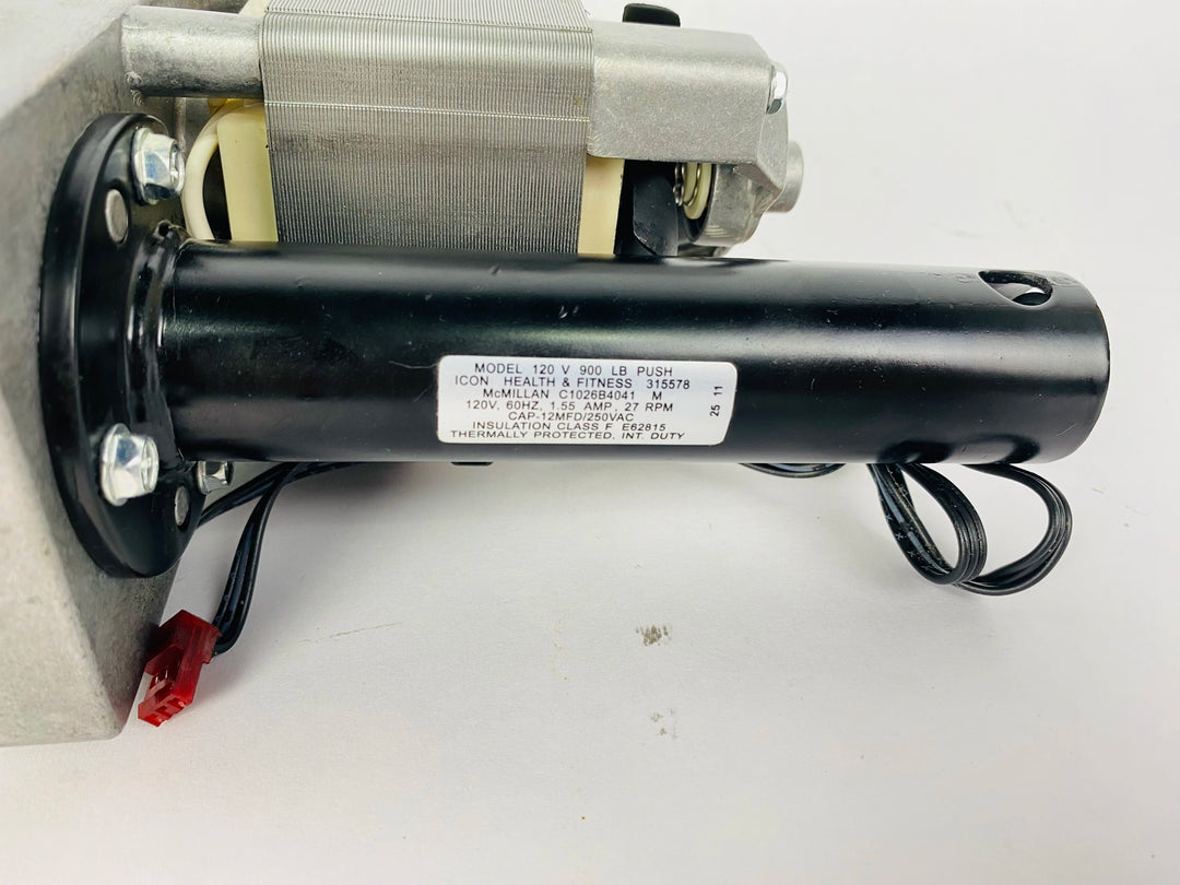 FP404
