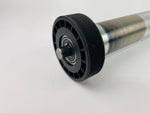 Load image into Gallery viewer, RP463