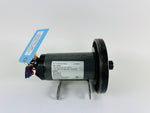 Load image into Gallery viewer, Pro-Form CrossWalk 415 831.24723.1 Treadmill DC Drive Motor F-190528 (MP194)
