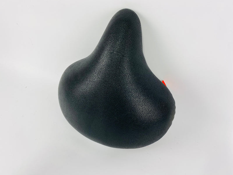 Bike Seats