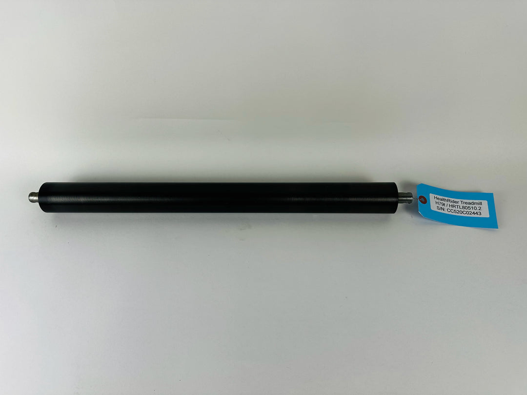 RP251