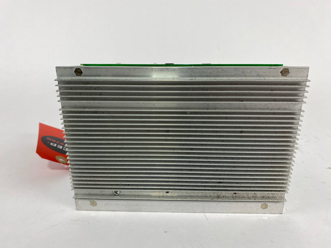 BP700