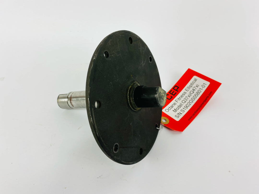 MX354
