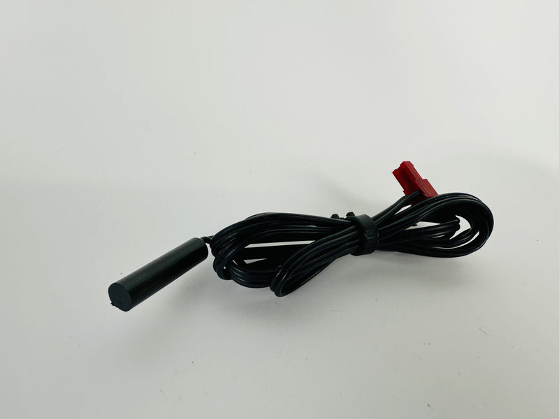 Epic 425MX EPTL88105 Treadmill RPM Speed Sensor (SS158)
