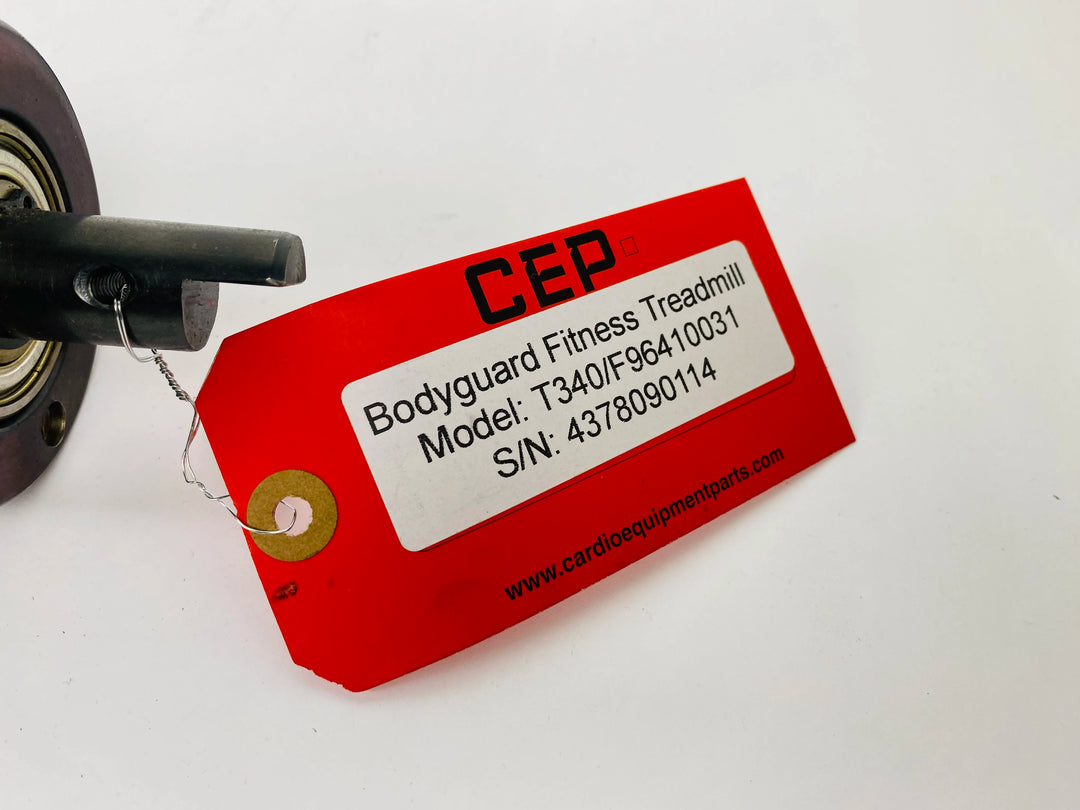 RP633