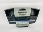 Load image into Gallery viewer, CP956