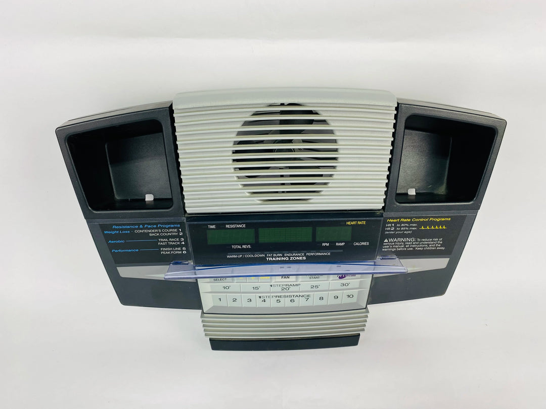 CP956