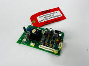 Lower Control Boards