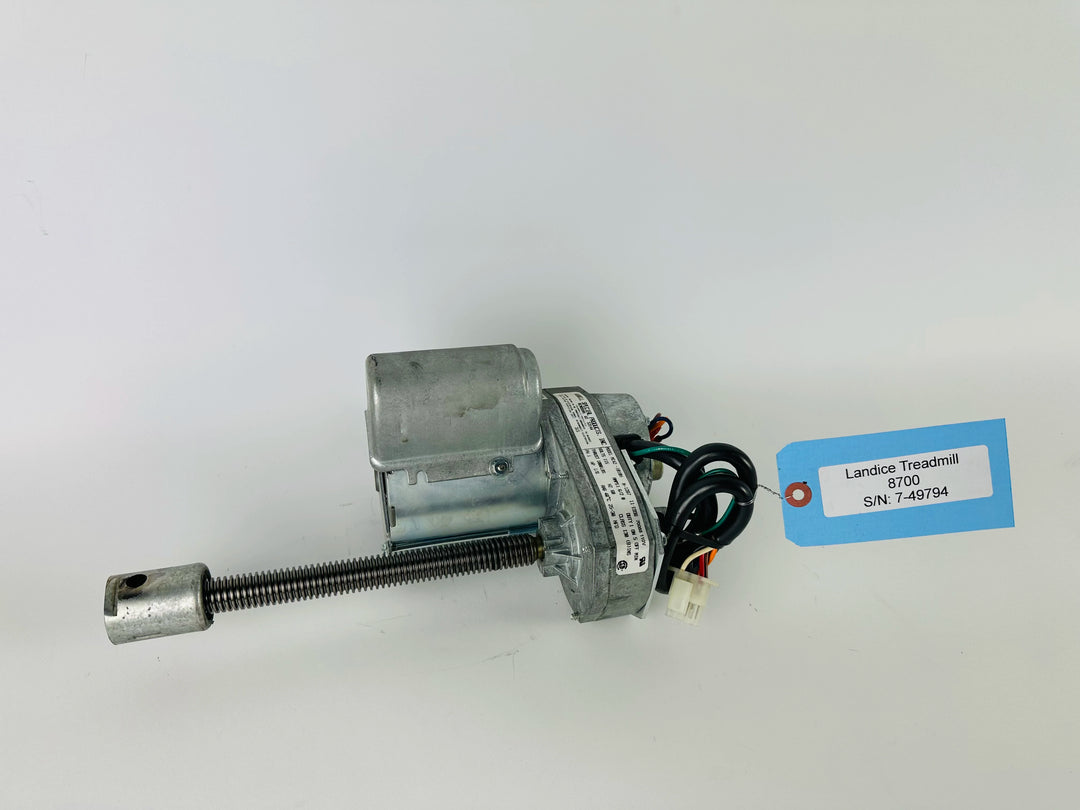 FP126