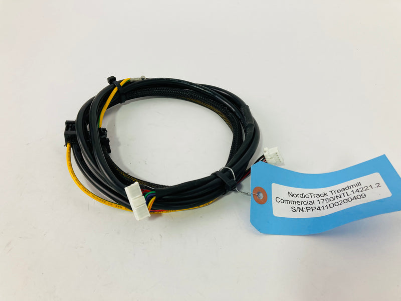 Data Cables
