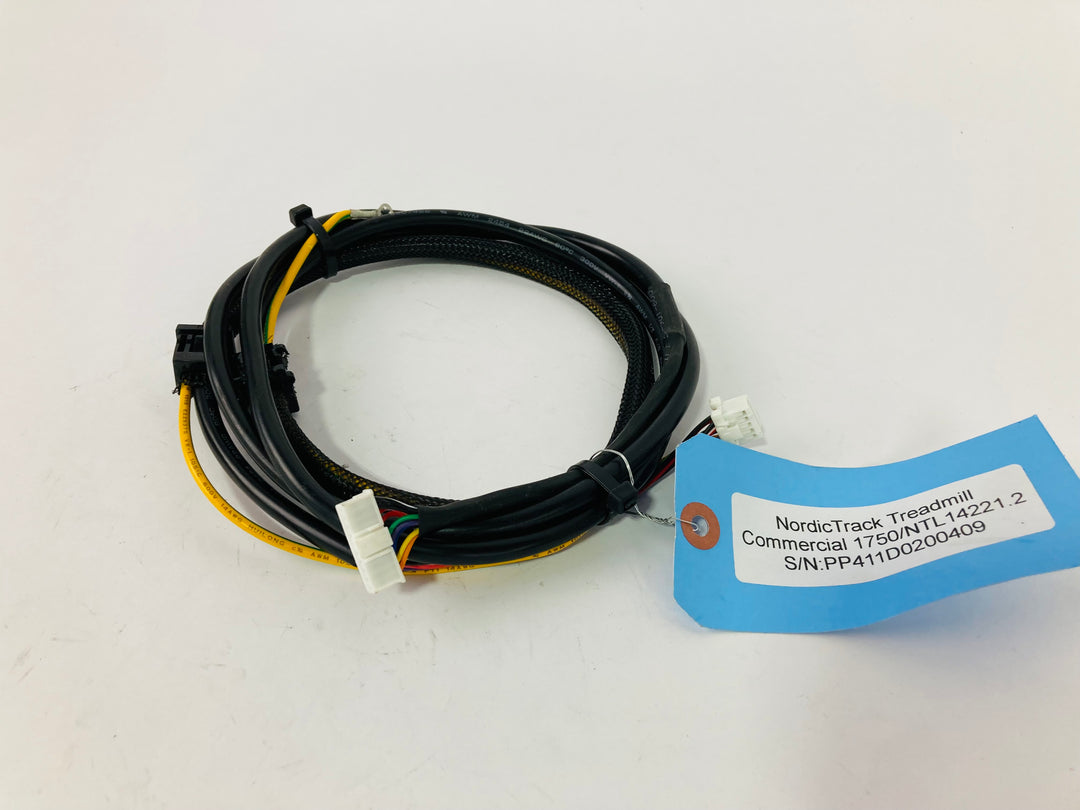 Data Cables